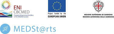 Ανακοίνωση Πρόσκλησης για «Προμήθεια Υπηρεσιών Διοργάνωσης 7 Web Local Forums»    για την υλοποίηση του έργου MEDSt@rts του Προγράμματος ENI CBCMED 2014-2020