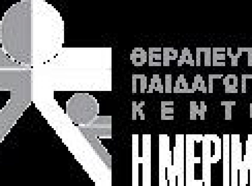 merimna-patras-logo_F10329