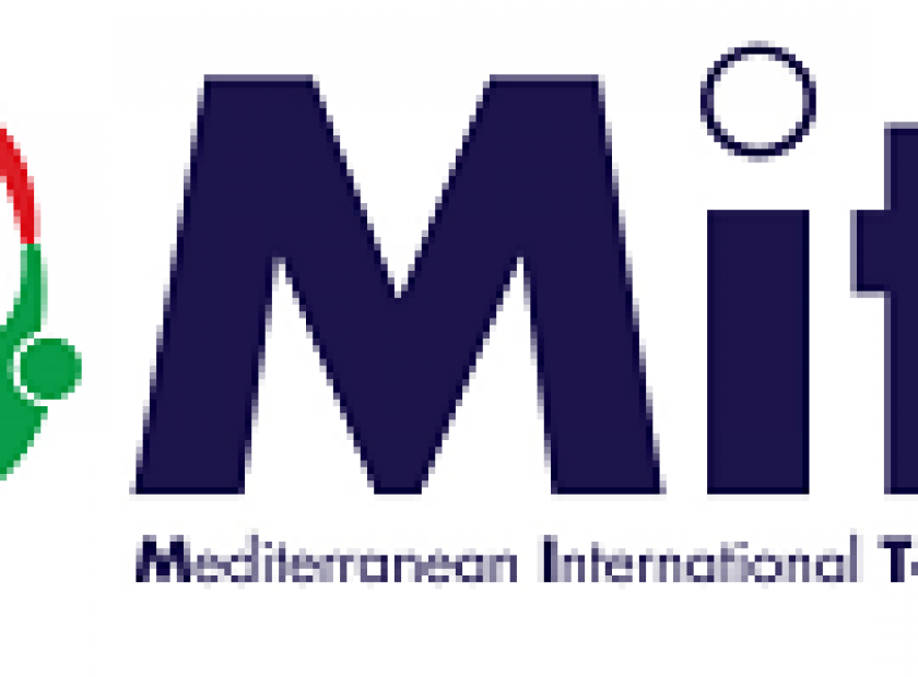 mite_F10279