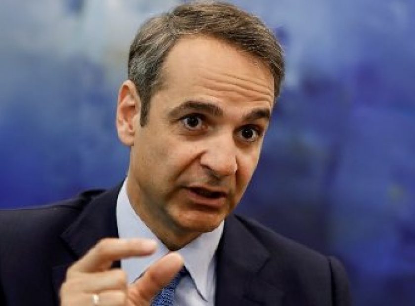 mitsotakis_F26859