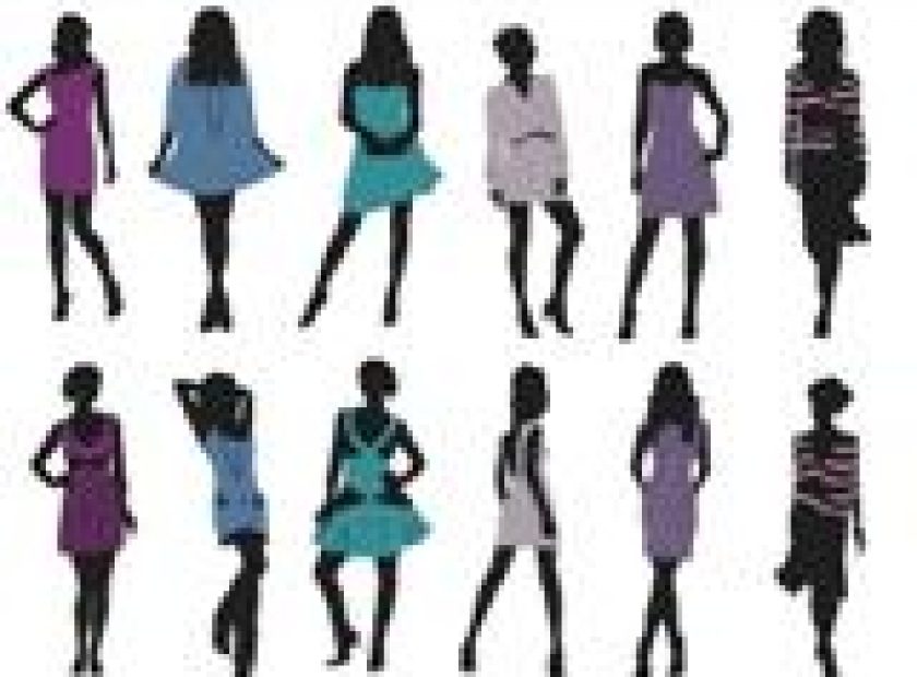 moda_F27663