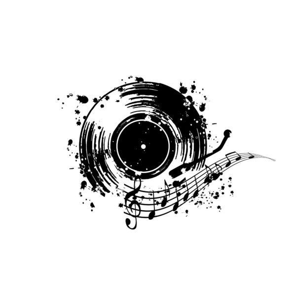 music