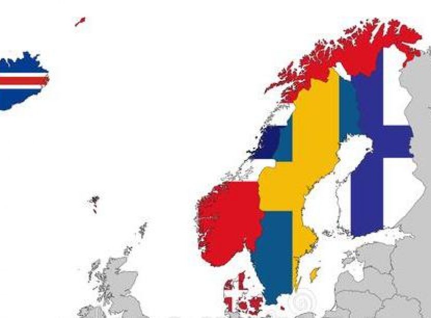 nordic_F16455