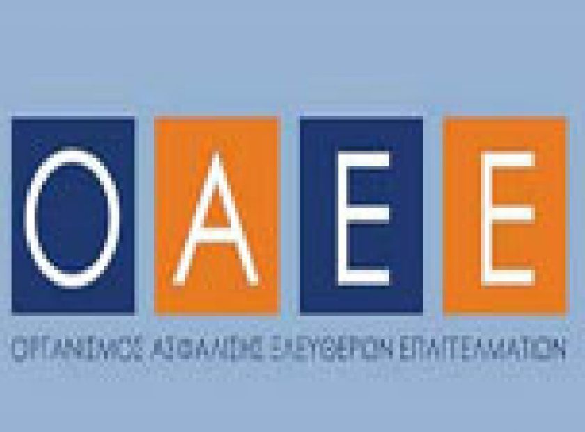 oaee_F30173