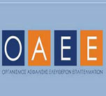 oaee_F7831
