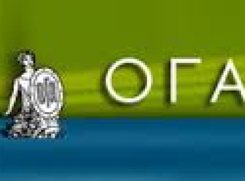oga_F15663