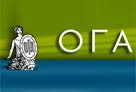 oga_F15663