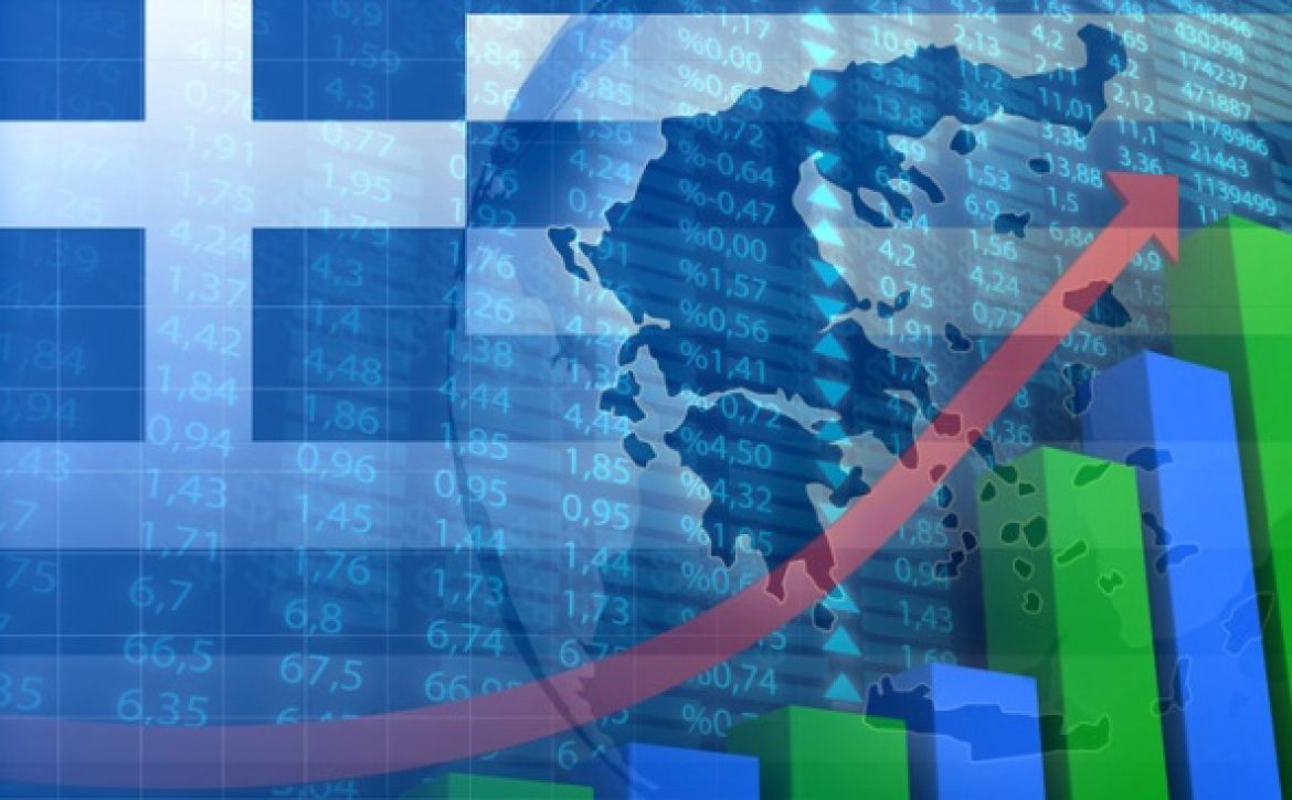 oikonomia-deiktes_F8712