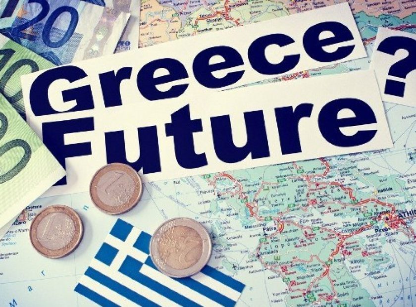 oikonomia_greece_F27567