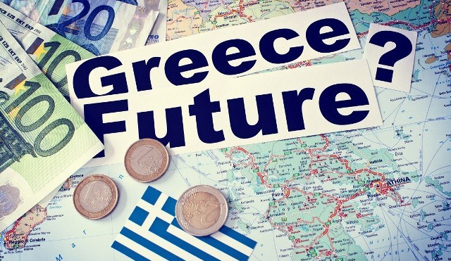 Πέντε χρόνια στασιμότητας για την ανταγωνιστικότητα της ελληνικής οικονομίας