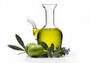 LONDON IOOC 2017,   London International Olive oil Competitions   Διαγωνισμοί Ελαιολάδου ΛΟΝΔΙΝΟΥ