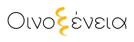 oinoxeniaajpg_F6361