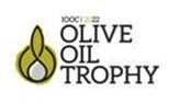 oliveoil_trophy_F22635