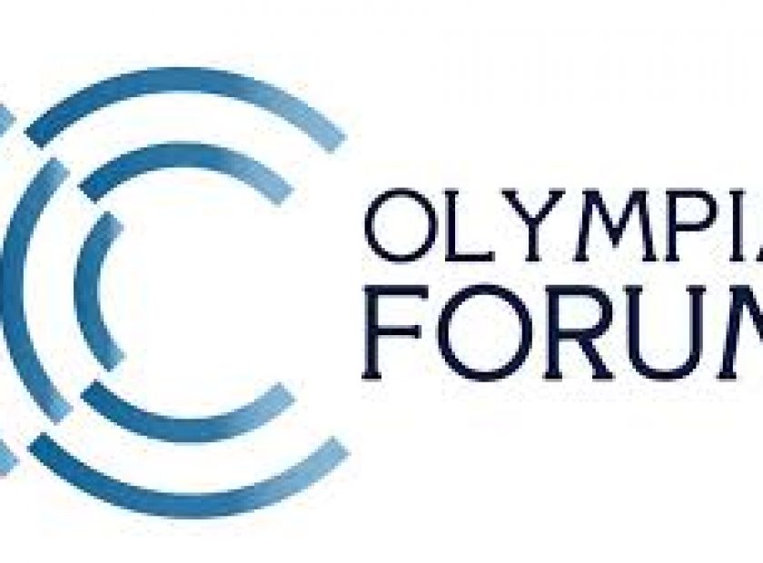 olympia-forum_F327