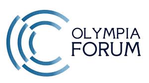 olympia-forum_F327