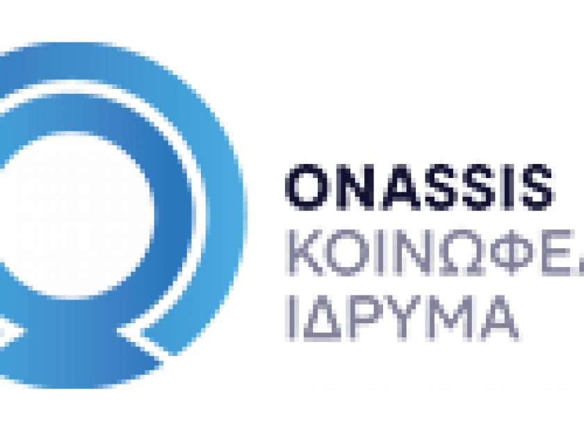 onasis_F9505