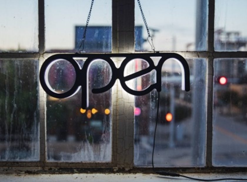 open_F18476