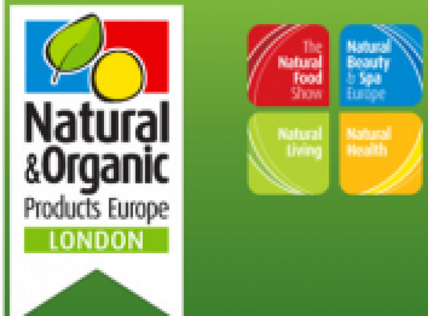 organic_F7477