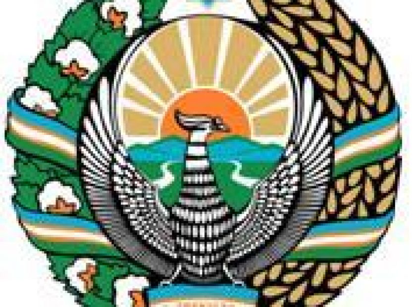 ouzbekistan_F16879