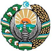 ouzbekistan_F16879