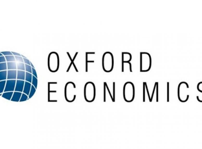 oxford-economics_F14838