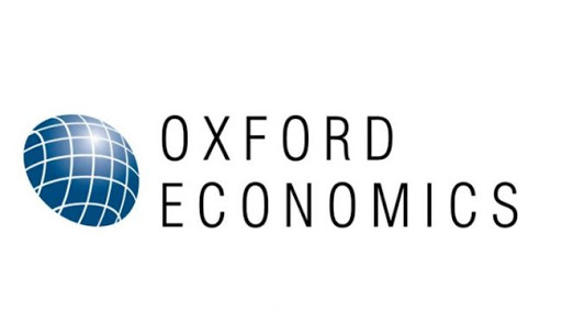 Oxford Economics: Πού οδηγεί την ελληνική οικονομία το δεύτερο lockdown...