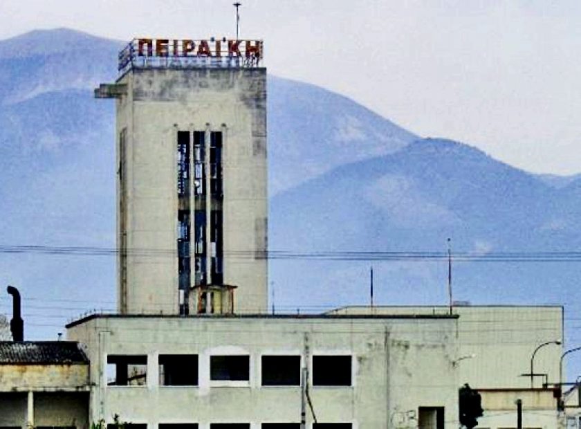peiraiki_patraiki_F30513