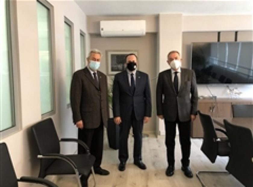 perifer-allagi-proedr-marlafek_F7941