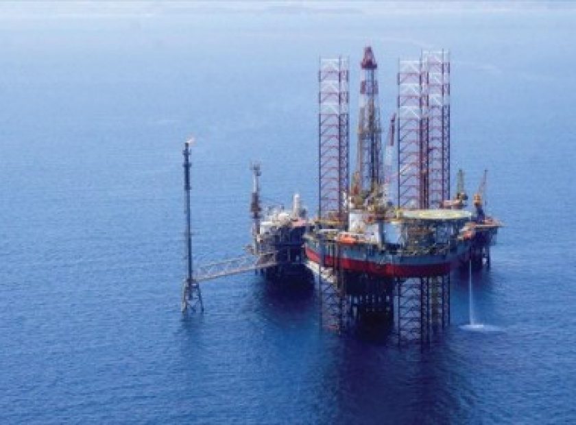 petrelaio-geotriseis-energeia_F14128