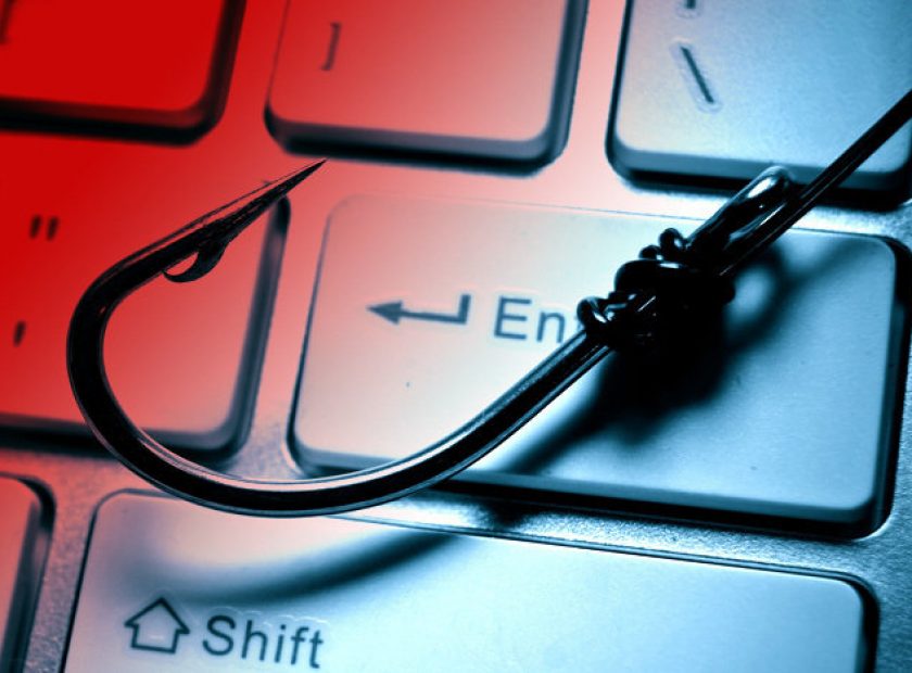 phishing_F449