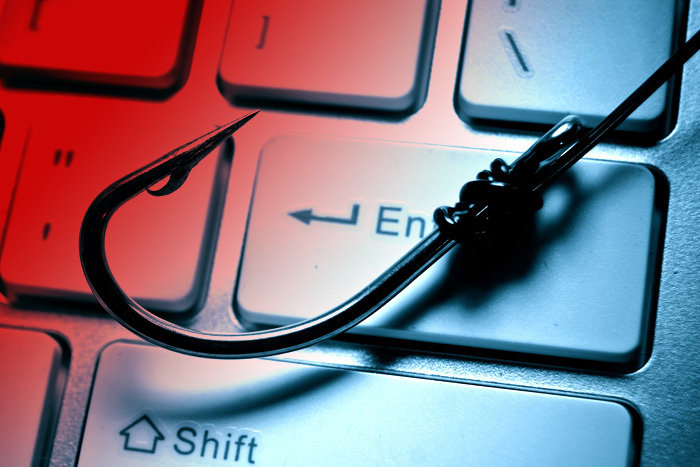 Προσοχή στο phishing, σηκώνουν χρήματα από λογαριασμούς -Η ΕΛ.ΑΣ. εξηγεί τι να προσέξουμε