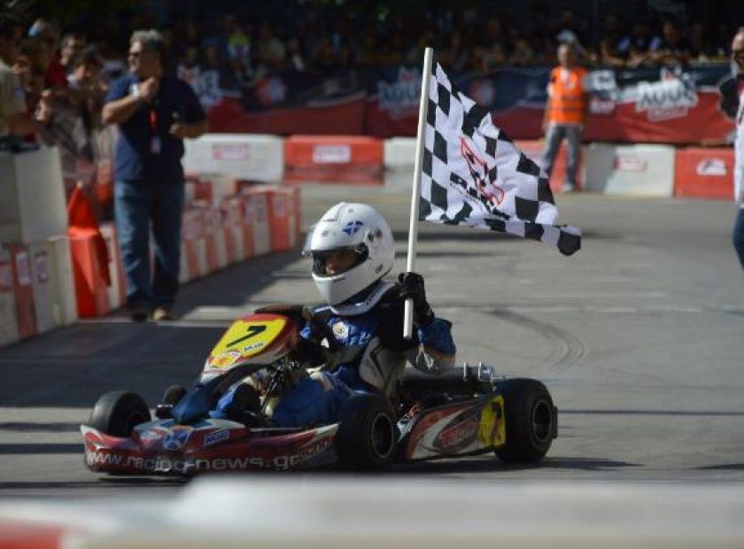 pick-kart_F6829