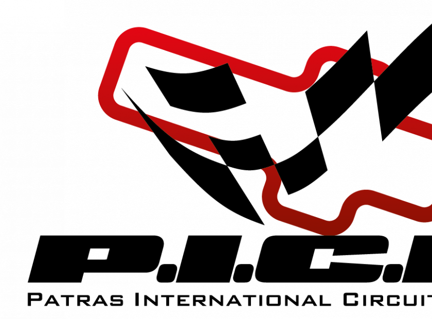 pick-logo_F703