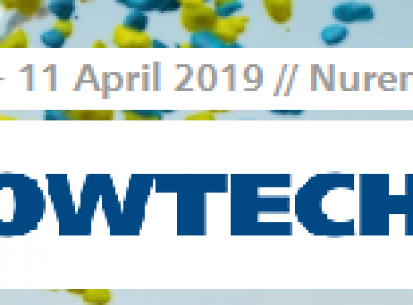 powertech_F2542
