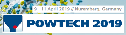 powertech_F2542