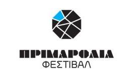primarolia_F24479