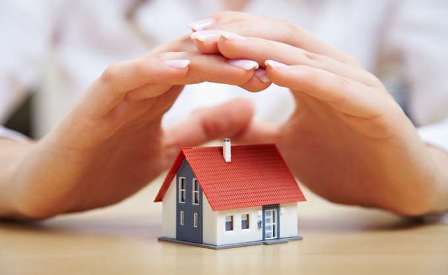Προστασία πρώτης κατοικίας: Πότε θα εκποιείται η περιουσία -Τι είναι η «δεύτερη ευκαιρία»