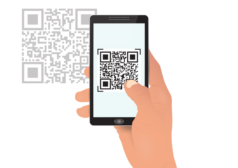 psifiakh_karta_ergasias_QR