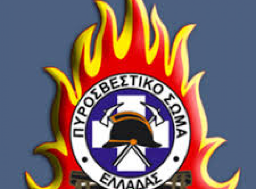 pyr_F26594