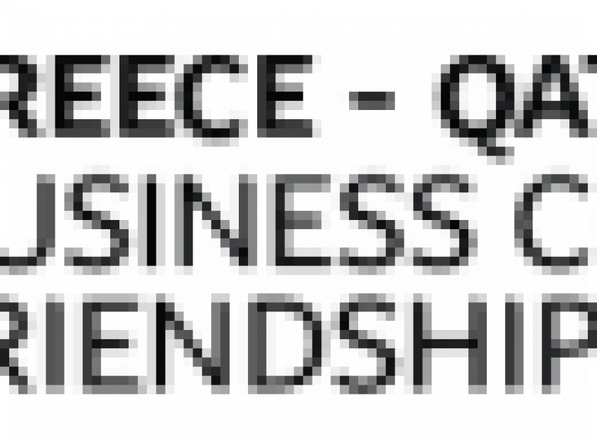 qatar-greece_F257