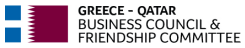 Επίσκεψη Υπουργού Εξωτερικών  και Επιχειρηματική Αποστολή  στη Ντόχα - Κατάρ, 1-3 Μαΐου 2019