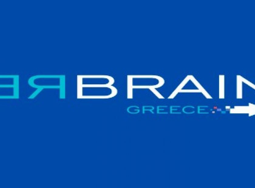 rebrain_F522