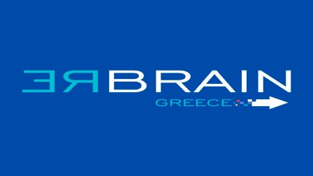 REBRAIN GREECE