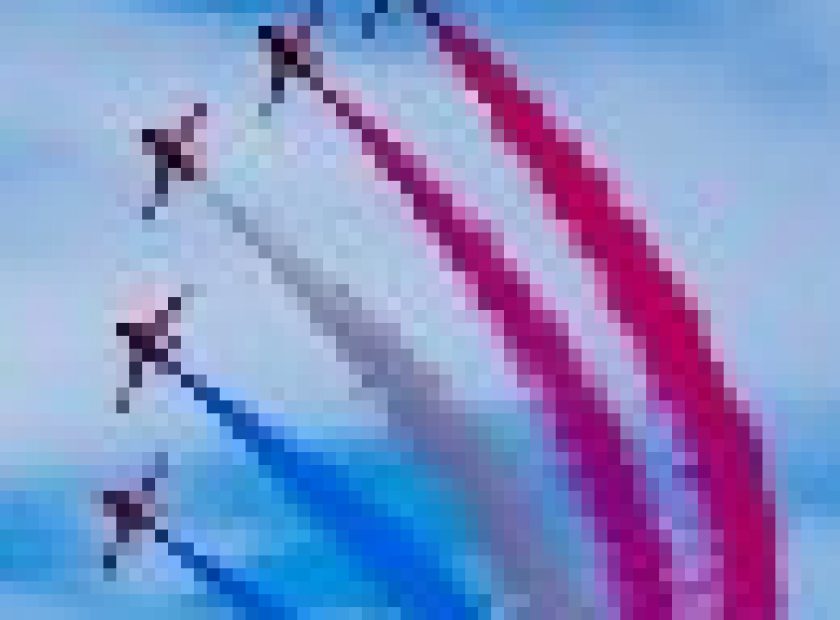 redarrows_F16947
