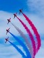 redarrows_F16947