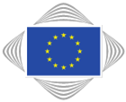 Νέα οδηγία της ΕΕ: "Καλάθι" αγαθών και υπηρεσιών σε πραγματικές τιμές - Τι προβλέπεται για τις συλλογικές συμβάσεις
