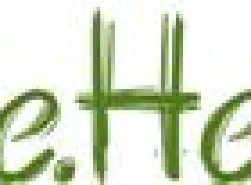 reherb_F29628
