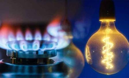 Λογαριασμοί ρεύματος: 20 συμβουλές για εξοικονόμηση ενέργειας