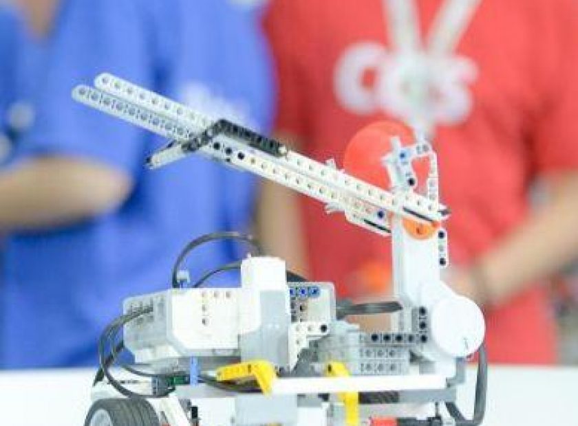robot_F22747