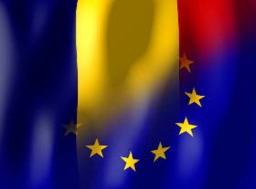 romania_F9626
